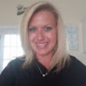 Meet your Posher, Francescka